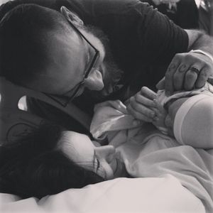 Meet your Posher, Kara